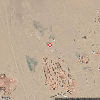 ارض سكنية  للبيع في جدة - أرض سكنية للبيع في جدة