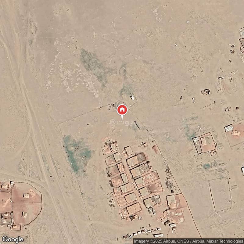 أرض سكنية للبيع في جدة أرض سكنية للبيع في جدة