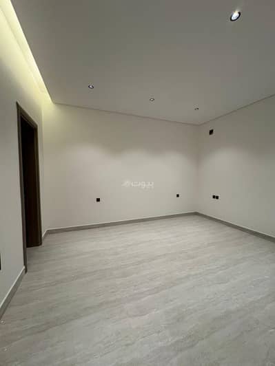 3 Bedroom Floor for Sale in West Riyadh, Riyadh - Floor in West Riyadh，Al Zahrah 3 bedrooms 820000 SAR - 87814820