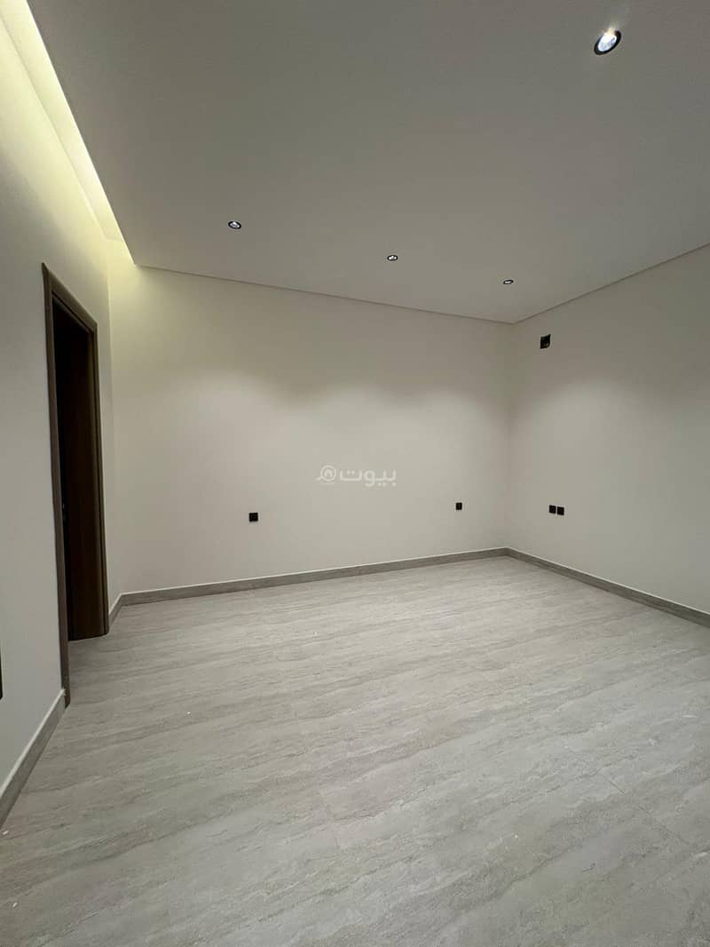 Floor in West Riyadh，Al Zahrah 3 bedrooms 820000 SAR - 87814820