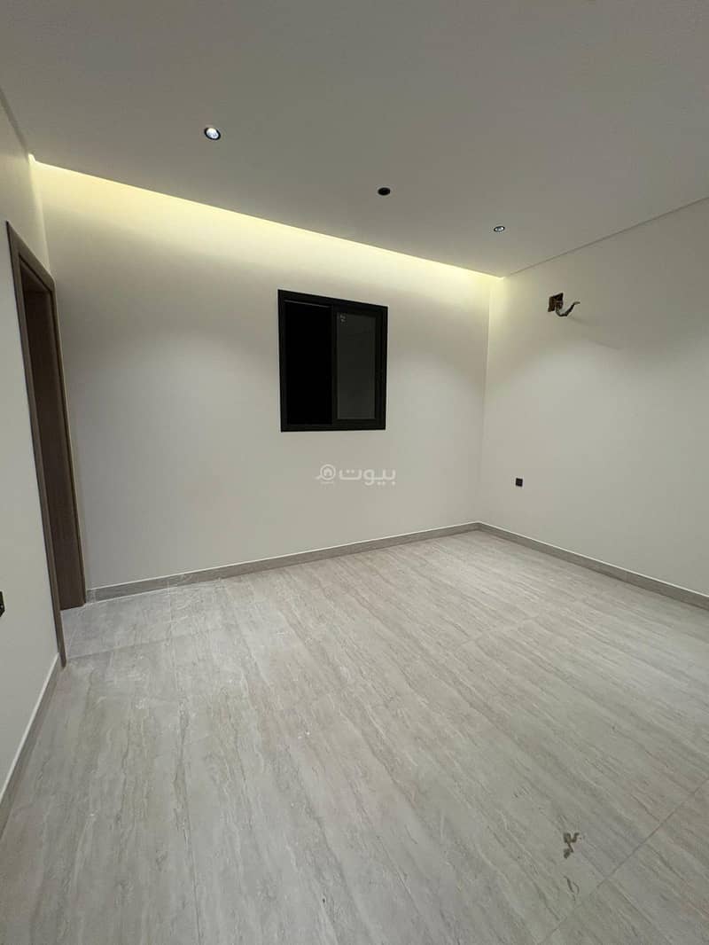 Floor in West Riyadh，Al Zahrah 6 bedrooms 950000 SAR - 87815786