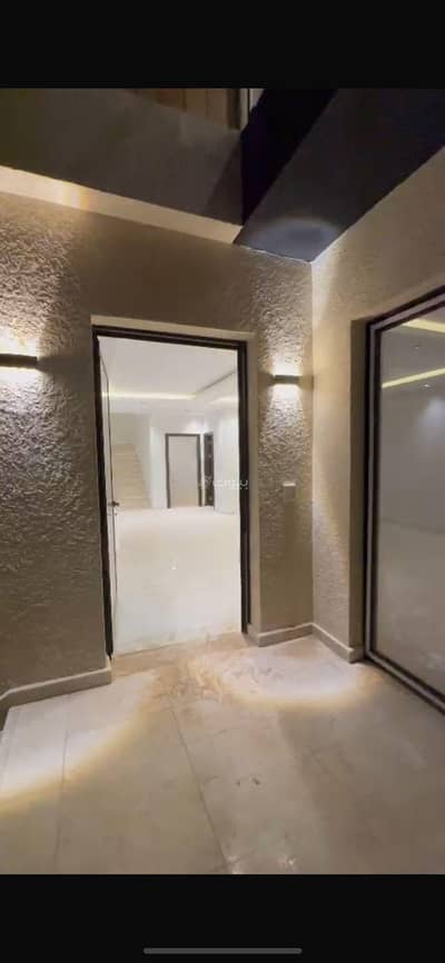 فیلا 3 غرف نوم للايجار في شرق الرياض، الرياض - فيلا مكونة من 3 غرف نوم للإيجار في الجندلية، الرياض