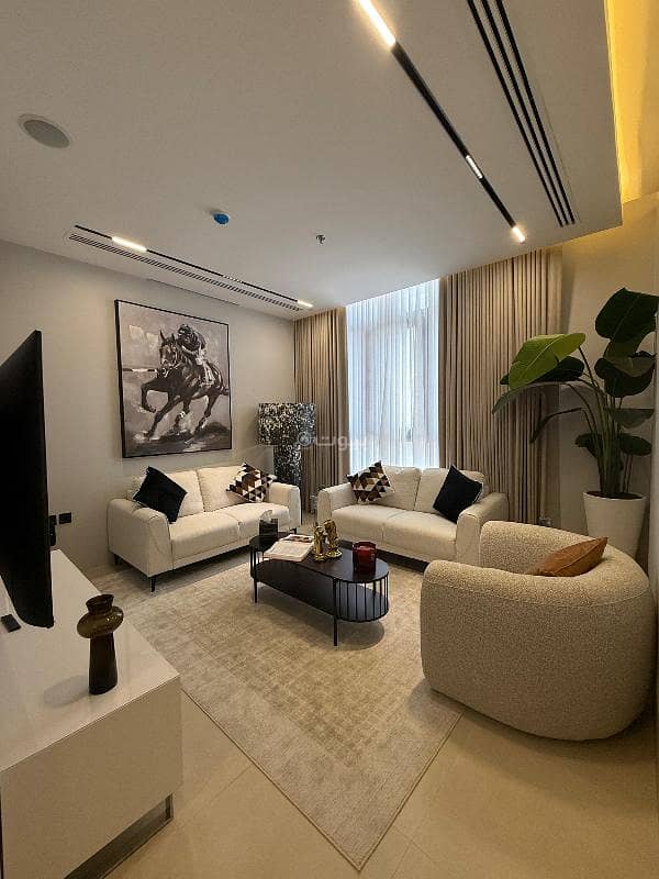 شقة مكونة من غرفتين نوم للبيع في السيف، الدمام شقة مكونة من غرفتين نوم للبيع في السيف، الدمام