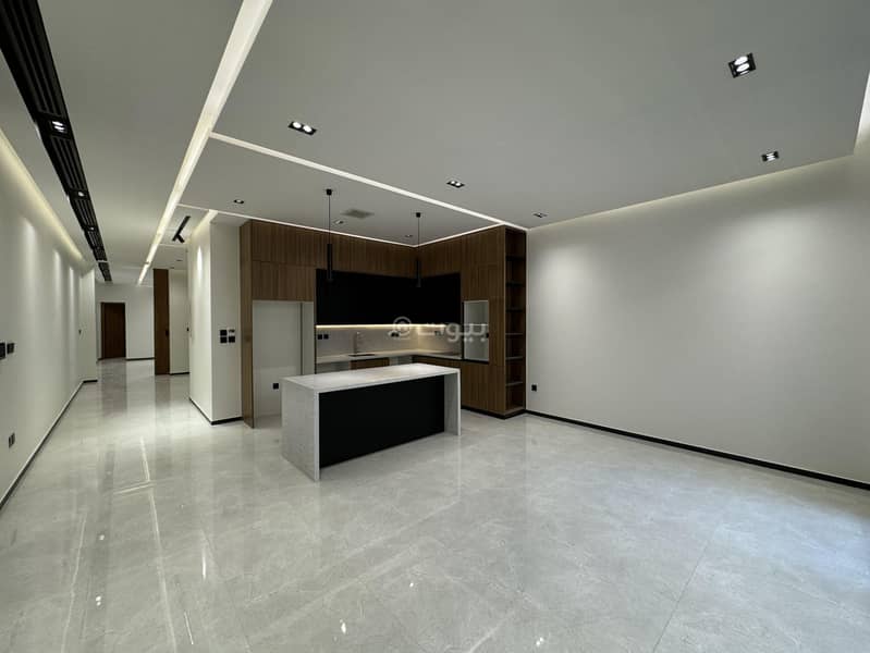 4 Bedroom Villa For Rent in Al Narjis, Riyadh 4 Bedroom Villa For Rent in Al Narjis, Riyadh