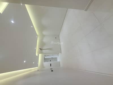 شقة 4 غرف نوم للبيع في شمال جدة، جدة - شقة مكونة من 4 غرف نوم للبيع في الواحة، جدة