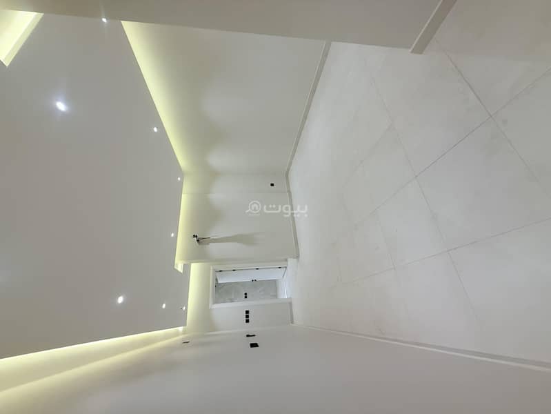 شقة مكونة من 4 غرف نوم للبيع في الواحة، جدة