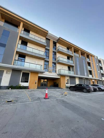 2 Bedroom Apartment for Rent in North Riyadh, Riyadh - For rent | Luxury apartment within the Nirvana project 2 Bedroom Apartment for Rent in North Riyadh, Riyadh - For rent | Luxury apartment within the Nirvana project