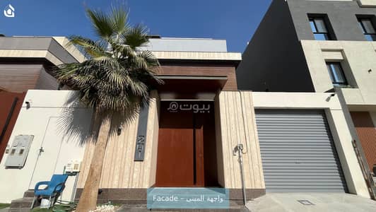 فلیٹ 3 غرف نوم للايجار في شمال الرياض، الرياض - شقه 7021201