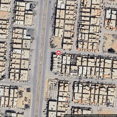 استوديو للبيع في غرب الرياض، الرياض - استوديو للبيع في التويق، الرياض استوديو للبيع في غرب الرياض، الرياض - استوديو للبيع في التويق، الرياض