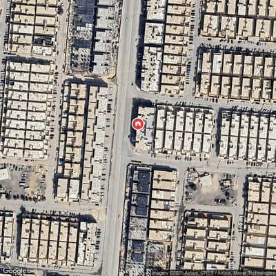 استوديو  للبيع في غرب الرياض، الرياض - شقة ستوديو للبيع في الطويق، الرياض