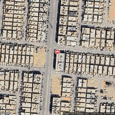 استوديو  للبيع في غرب الرياض، الرياض - استوديو للإيجار في التويق، الرياض