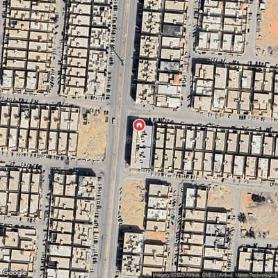 Studio for Sale in West Riyadh, Riyadh - Studio Apartment For Sale in Tuwaiq, Riyadh