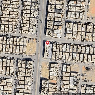 4 Bedroom Flat for Sale in West Riyadh, Riyadh - Apartment For Sale in Tuwaiq, Riyadh