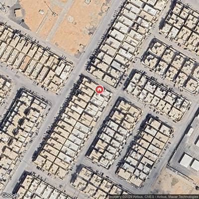 Villa for Sale in West Riyadh, Riyadh - Villa For Sale in Dirab, Riyadh Villa for Sale in West Riyadh, Riyadh - Villa For Sale in Dirab, Riyadh