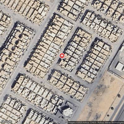 فیلا  للبيع في غرب الرياض، الرياض - فيلا للبيع في ديراب، الرياض