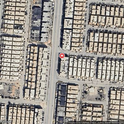 استوديو  للبيع في غرب الرياض، الرياض - شقة استوديو للبيع في تwiq، الرياض