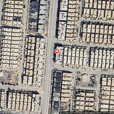 4 Bedroom Apartment for Sale in West Riyadh, Riyadh - Studio Apartment For Sale in Tuwaiq, Riyadh