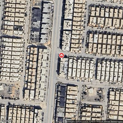 3 Bedroom Apartment for Sale in West Riyadh, Riyadh - Apartment For Sale in Tuwaiq, Riyadh