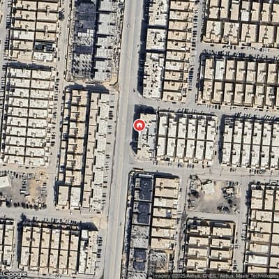 استوديو  للبيع في غرب الرياض، الرياض - شقة استوديو للبيع في Tuwaiq، الرياض