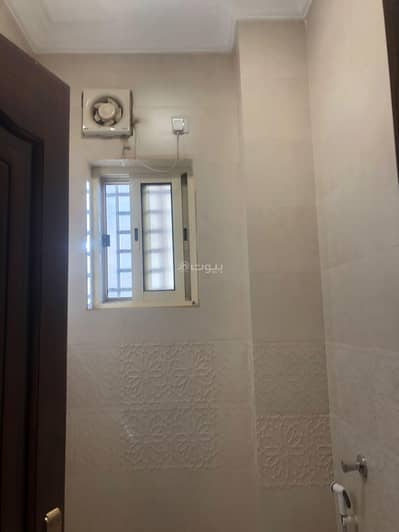 شقة 4 غرف نوم للايجار في مذينب، المدينة المنورة - شقة سكنية للإيجار السنوي للعائلات