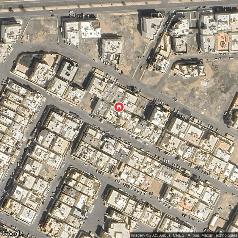 Villa in Mudhainib 10 bedrooms 3700000 SAR - 87815728 Villa in Mudhainib 10 bedrooms 3700000 SAR - 87815728