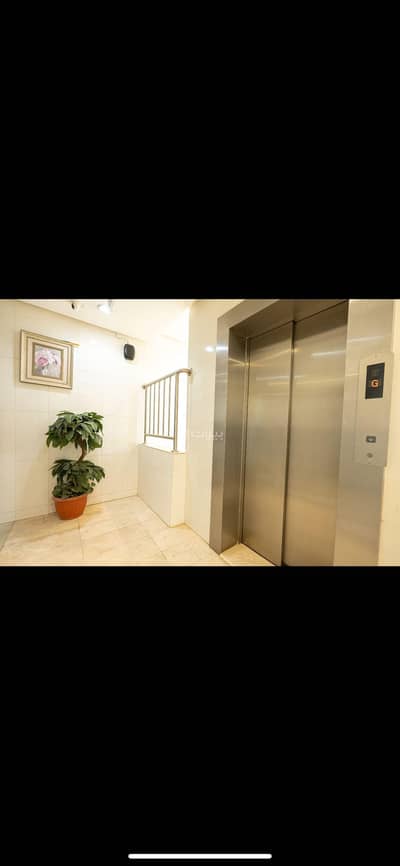 استوديو  للايجار في وسط الرياض، الرياض - ستوديو شقة للإيجار في الملز، الرياض