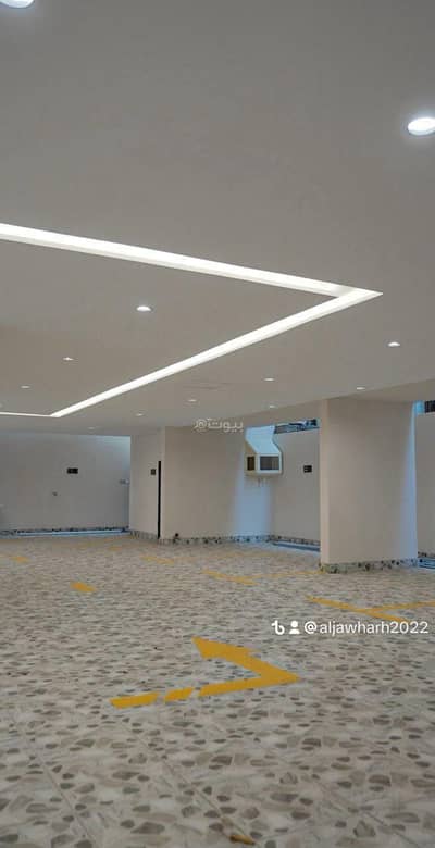 فلیٹ 4 غرف نوم للبيع في شمال جدة، جدة - شقه للبيع بحي المروه