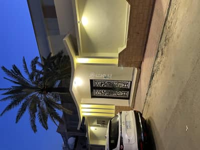 فلیٹ 1 غرفة نوم للايجار في وسط الرياض، الرياض - شقة للإيجار في الخلدية، وسط الرياض