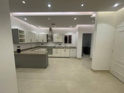 3 Bedroom Flat for Rent in North Riyadh, Riyadh - For rent: an apartment in Al Malqa neighborhood 44