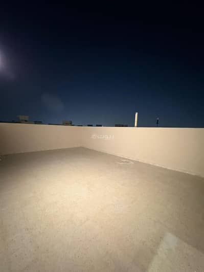 شقة 3 غرف نوم للايجار في شمال الرياض، الرياض - شقة للإيجار في شارع بشير البصري, حي النرجس, مدينة الرياض