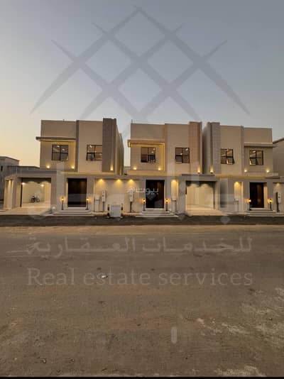 6 Bedroom Villa for Sale in Ar Rehab 3, Jazan - Villa in Ar Rehab 3 6 bedrooms 1200000 SAR - 87811714 6 Bedroom Villa for Sale in Ar Rehab 3, Jazan - Villa in Ar Rehab 3 6 bedrooms 1200000 SAR - 87811714