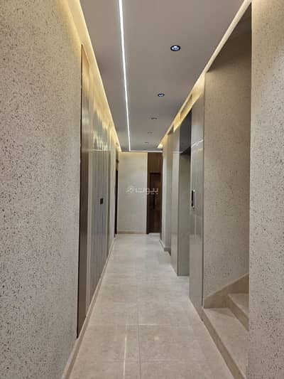 فلیٹ 3 غرف نوم للبيع في شمال جدة، جدة - شقة 3 غرفة للبيع ، جدة حي السلامة