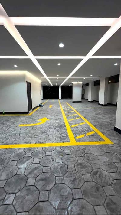 فلیٹ 4 غرف نوم للبيع في شمال جدة، جدة - ملحق روف للتمليك بجدة حي النعيم افراغ فوري