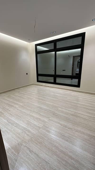 5 Bedroom Apartment for Sale in North Jeddah, Jeddah - Apartment For Sale in Al Naim, North Jeddah