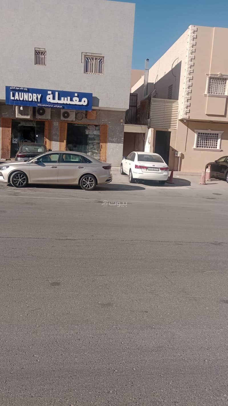 شقة للإيجار الرياض حي المغرزات – Apartment for Rent Riyadh Al-Mughrizat شقة للإيجار الرياض حي المغرزات – Apartment for Rent Riyadh Al-Mughrizat