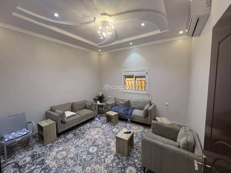 Apartment in Al Awali 4 bedrooms 600000 SAR - 87810489 Apartment in Al Awali 4 bedrooms 600000 SAR - 87810489