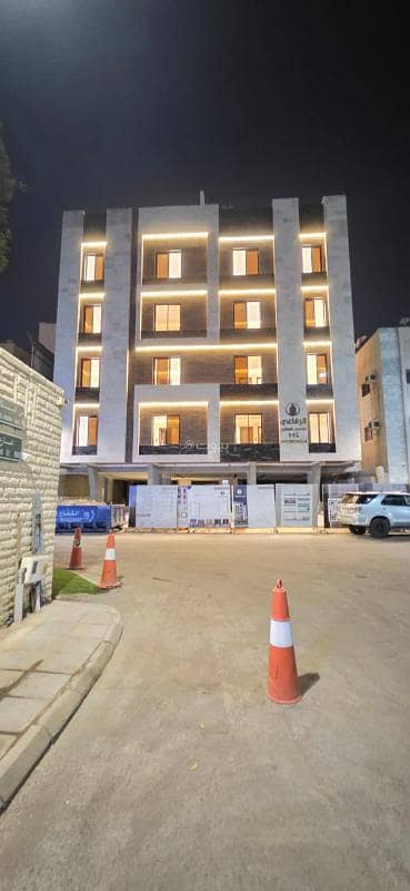 للبيع شقة فاخرة في السلامة، شمال جدة للبيع شقة فاخرة في السلامة، شمال جدة