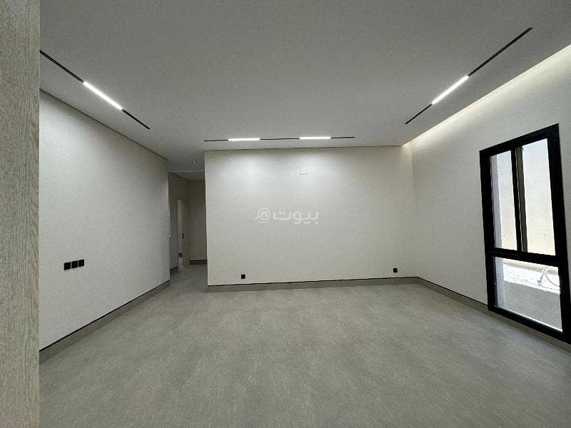 Amazing apartment for sale Amazing apartment for sale