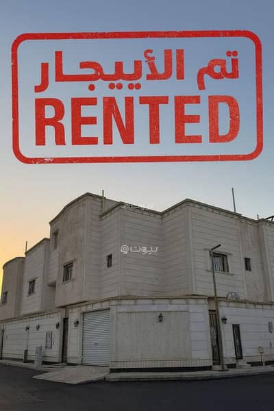 فلیٹ 1 غرفة نوم للايجار في شمال الرياض، الرياض - شقة غرفة وصالة وسطح خاص - العليا -الرياض فلیٹ 1 غرفة نوم للايجار في شمال الرياض، الرياض - شقة غرفة وصالة وسطح خاص - العليا -الرياض