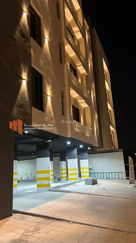 شقة سكنية راقية للإيجار شقة سكنية راقية للإيجار