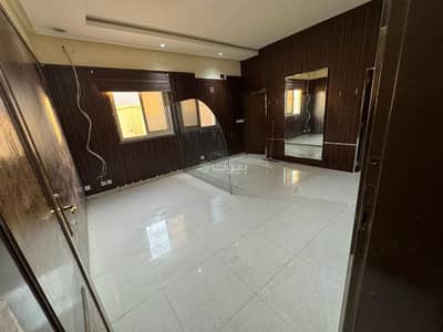 مكتب  للايجار في شمال الرياض، الرياض - مكتب للإيجار في الوادي