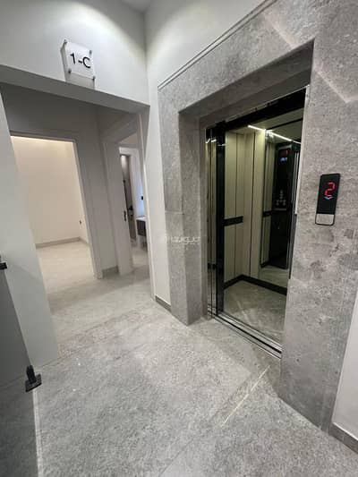 دور 3 غرف نوم للبيع في شمال الرياض، الرياض - دور كامل مستقل مساحة 200 للبيع في العارض، الرياض