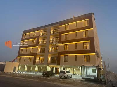 شقة 3 غرف نوم للايجار في السيف، الدمام - شقة للايجار في السيف