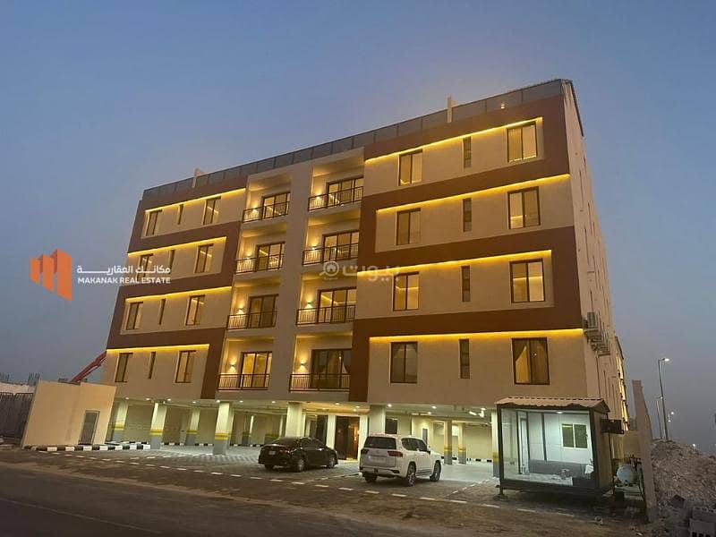 شقة للايجار في السيف شقة للايجار في السيف