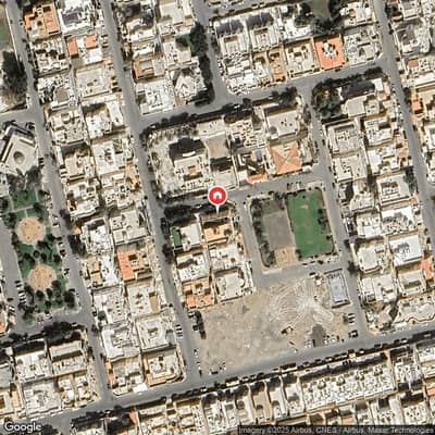 شقة 4 غرف نوم للايجار في شمال جدة، جدة - شقة للايجار في النهضة، شمال جدة