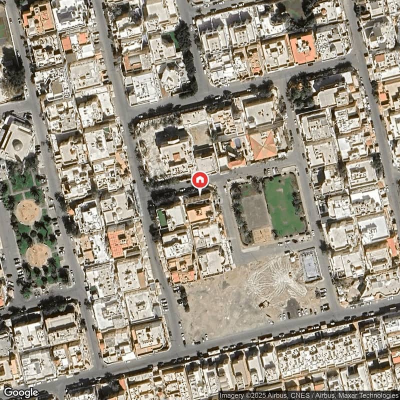 شقة للايجار في النهضة، شمال جدة شقة للايجار في النهضة، شمال جدة