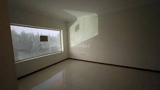 Studio for Rent in North Jeddah, Jeddah - Al-Mohammadiyah