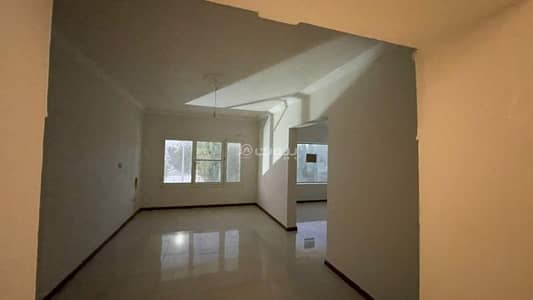 شقة 1 غرفة نوم للايجار في شمال جدة، جدة - شقة للايجار في المحمدية, شرق الرياض شقة 1 غرفة نوم للايجار في شمال جدة، جدة - شقة للايجار في المحمدية, شرق الرياض