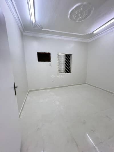 شقة 2 غرفة نوم للايجار في شرق الرياض، الرياض - للايجار شقة عوائل ب 24.000 سنويا حي الملك فيصل – عرض رقم 1403