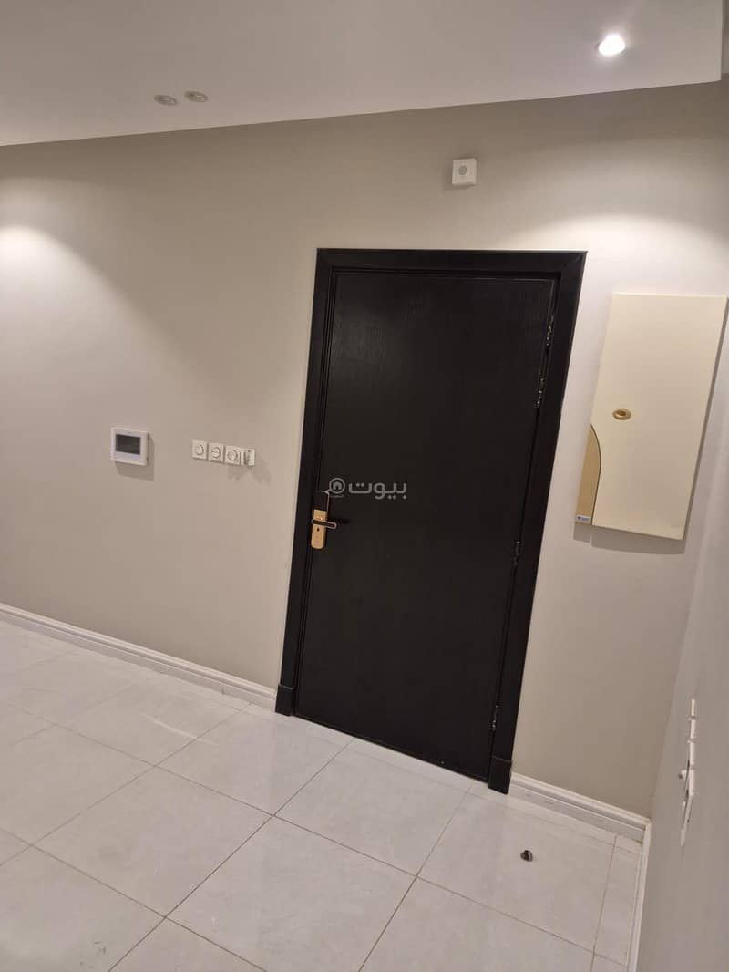 روف مكون من 5 غرف المطبخ راكب المكيفات راكبة ايضا للإيجار في السواري روف مكون من 5 غرف المطبخ راكب المكيفات راكبة ايضا للإيجار في السواري